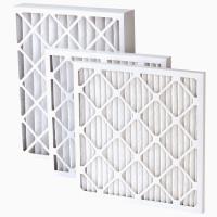 multiple Furnace Filters